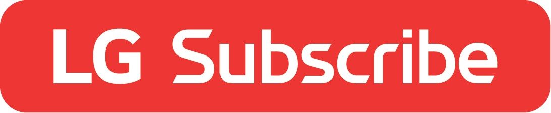 LG Subscribe